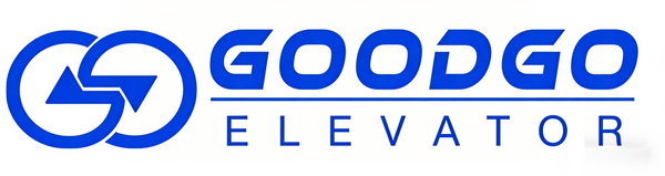 Goodgo Elevator